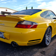 Illustration for article titled Heres How To Own The 996 Porsche 911 Turbo You Really Want